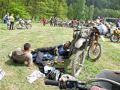 CrossCountry Boučí 25.5.2008a (533)